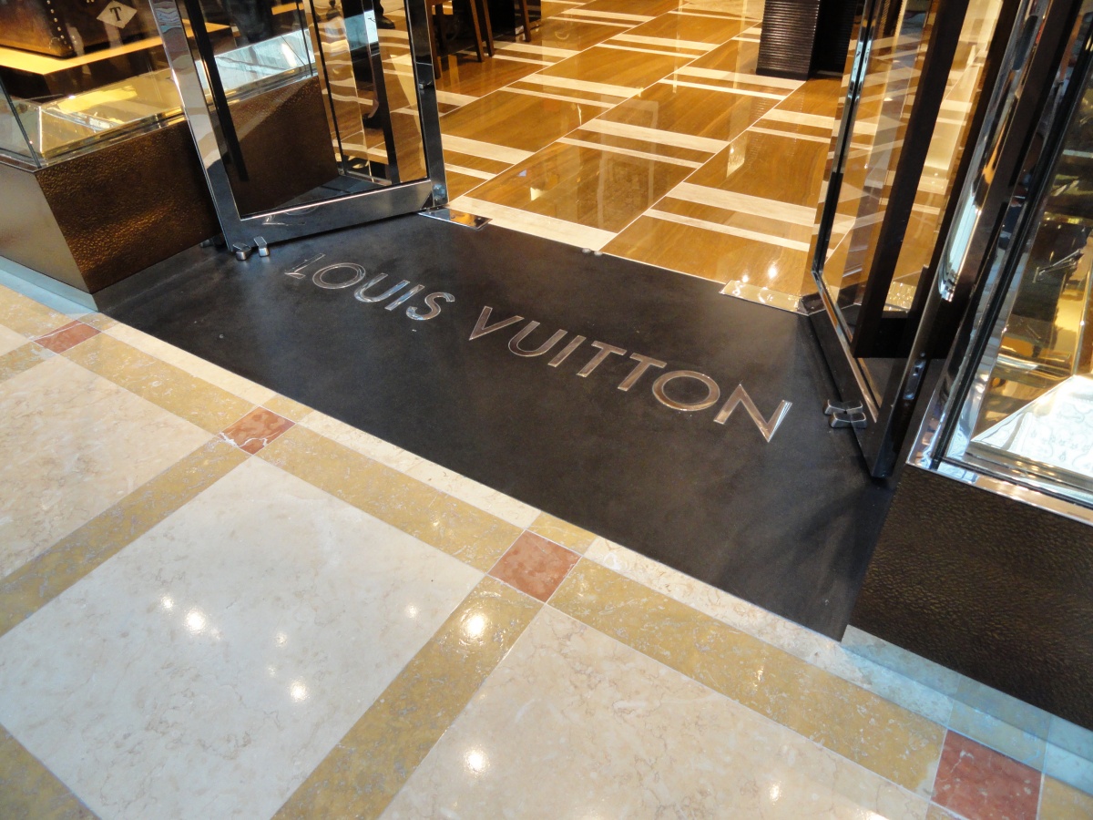 Louis Vuitton  Salt Lake City UT